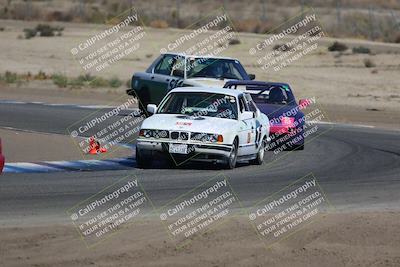 media/Oct-02-2022-24 Hours of Lemons (Sun) [[cb81b089e1]]/1120am (Cotton Corners)/